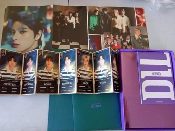 taegyusflwr's tweet photo. ♡ ; #taegyusflwr_mail / @albumifyph #Albumifydbacks
my replacement items arrivedd, kinda disappointed lang ang daming dents ng attacca and d:d poster, tas unresponsive din si seller + walang consistent updates :/ still thank you ! 🫶🏻 hope u improve ur customer service po. https://t.co/No0CTb6HlP