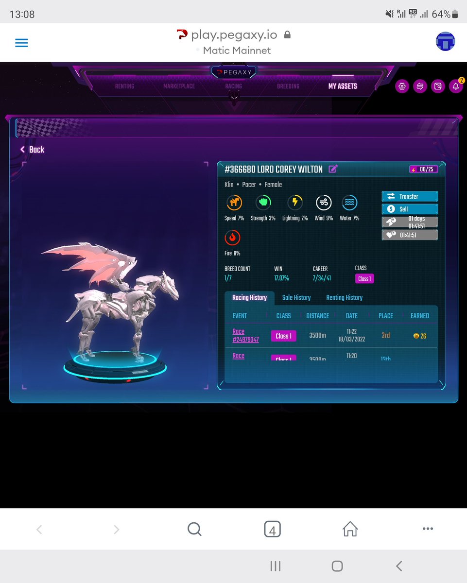 Ken Pham tweet media