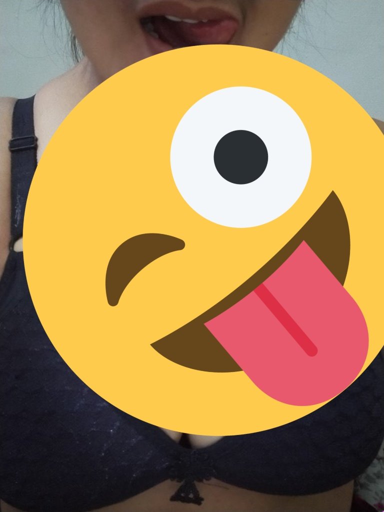 Evi (@Evi05421341) / Posts / X