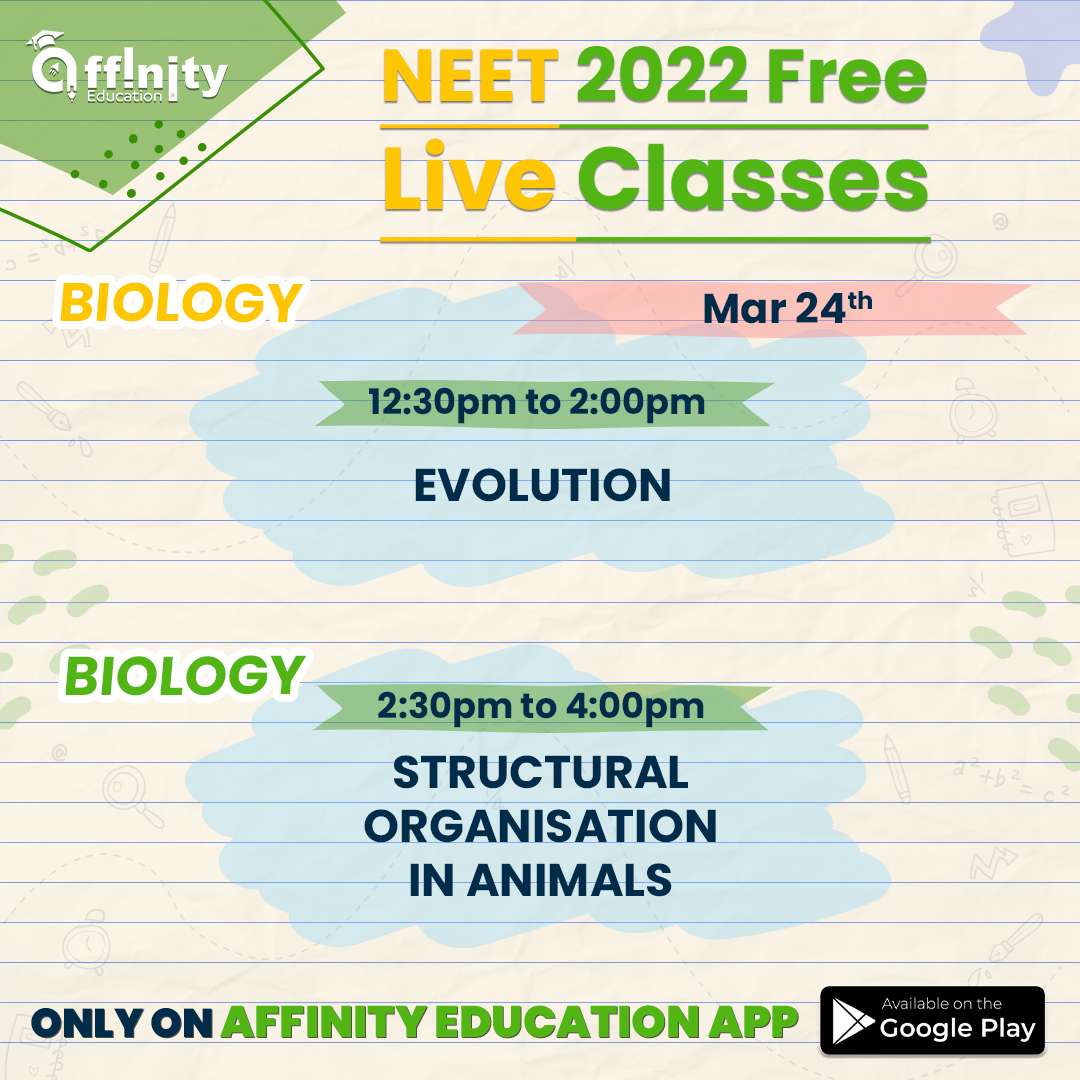Affinity Education Pvt. Ltd. on Twitter: Affinity Education Pvt. Ltd. on Twitter: