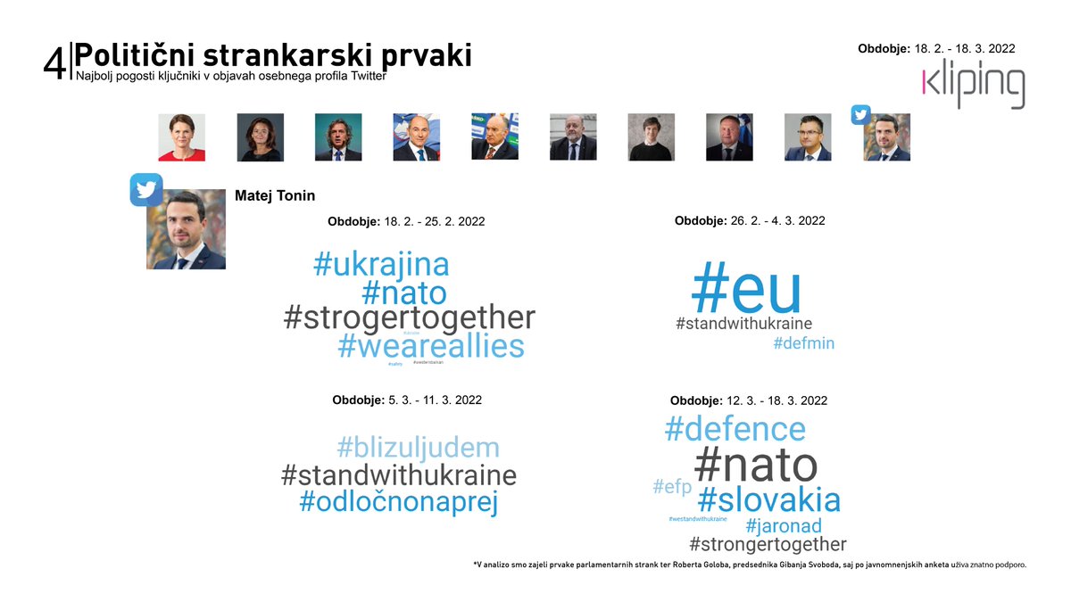 Kliping tweet media