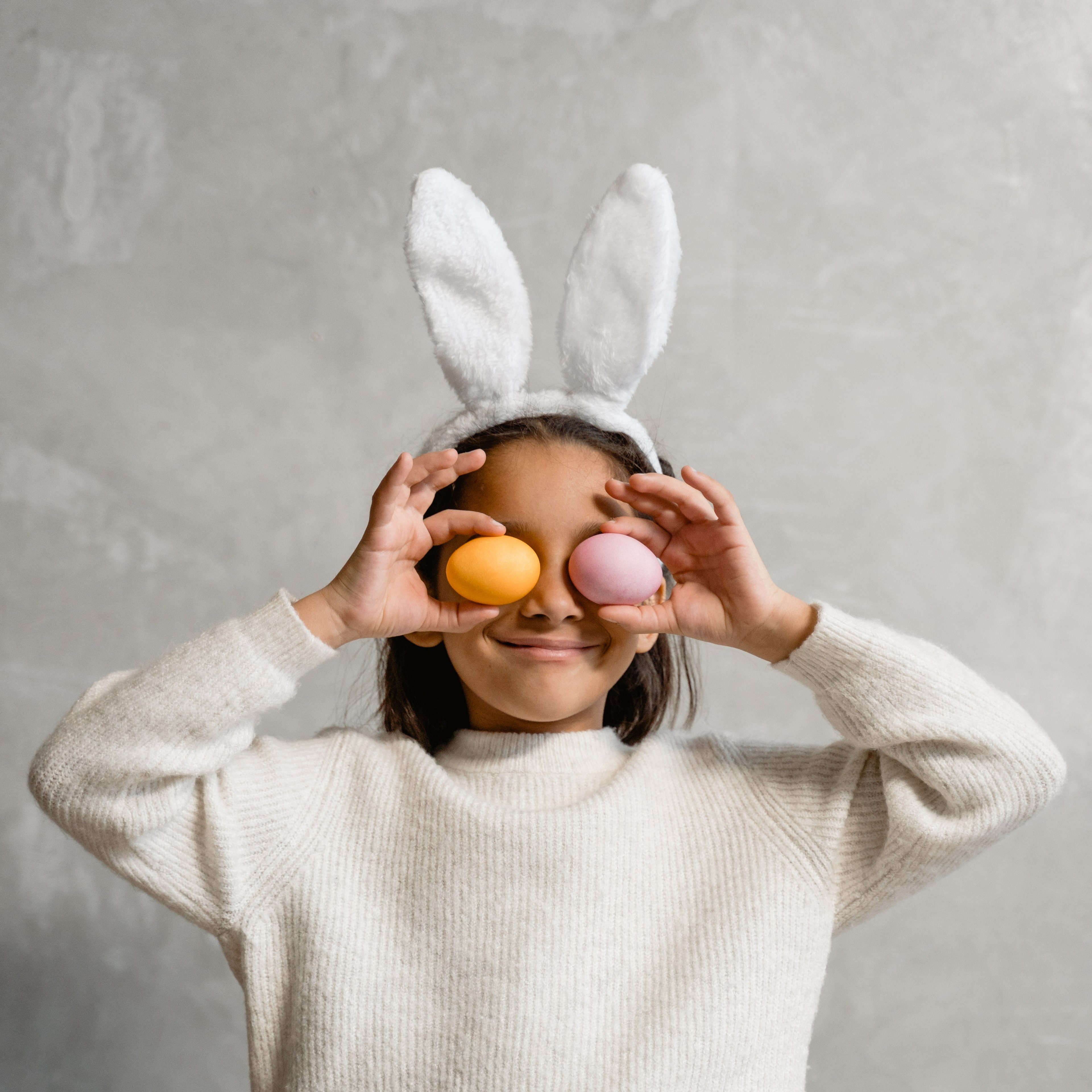 High Blantyre Primary School PC (ParentHbps) / Twitter