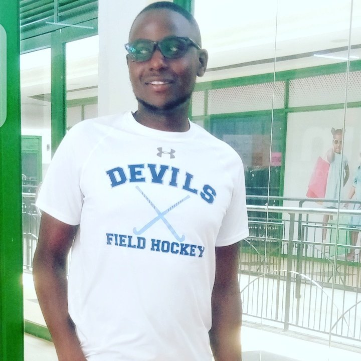 Elvis Kipkoech tweet media