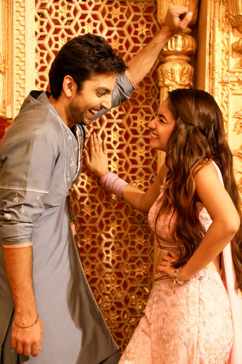Himansh Kohli (@himanshkohli) on Twitter photo 2022-03-24 10:42:34 #MastNazronSe Releasing on 31st March. #tseries @TSeries #BhushanKumar @JubinNautiyal @nikifyinglife @manojmuntashir @RochakTweets @AshishPanda @adityadevmusic @anushka_04 @sunilpateldop @shivamchanana @Rajuchanana #MastNazronSe Releasing on 31st March. #tseries @TSeries #BhushanKumar @JubinNautiyal @nikifyinglife @manojmuntashir @RochakTweets @AshishPanda @adityadevmusic @anushka_04 @sunilpateldop @shivamchanana @Rajuchanana