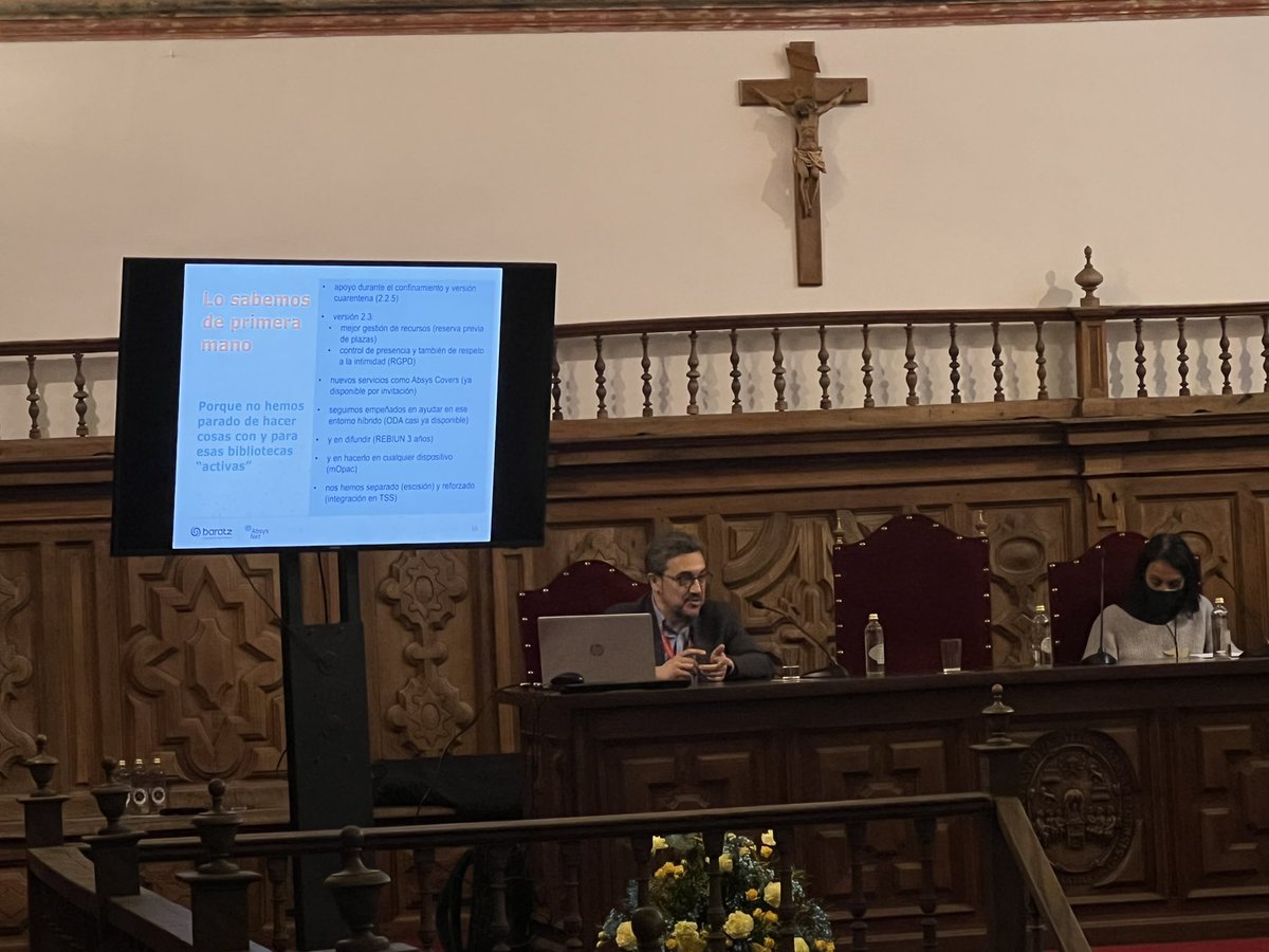 juan repiso tweet media
