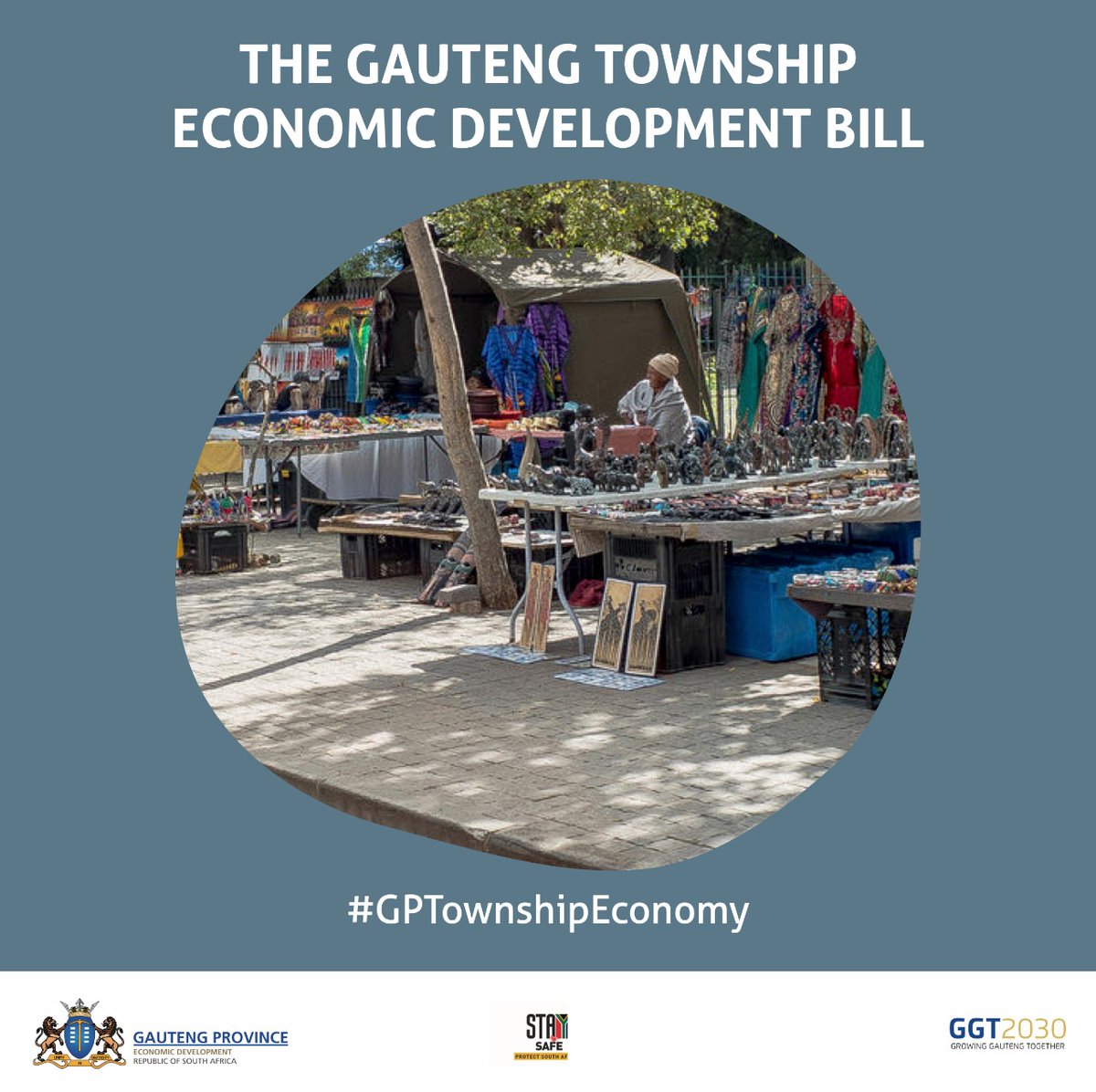 TshepangFWF's tweet photo. Today @ 13H00 The future of Gauteng township economy will change forever, follow proceeding on  Follow Live via: YouTube: https://t.co/NWjOneKJWC #GPTownshipEconomy @TauParks https://t.co/dkv7a6JhiU