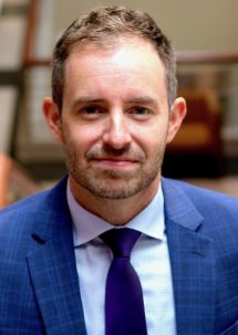 IReadJotwell's tweet image. Zack Buck, An Unapologetically Inconsistent Enforcement Regime health.jotwell.com/an-unapologeti… reviewing Jacob Elberg, Health Care Fraud Means Never Having to Say You’re Sorry, 96 Wash. L. Rev. 371 (2021).