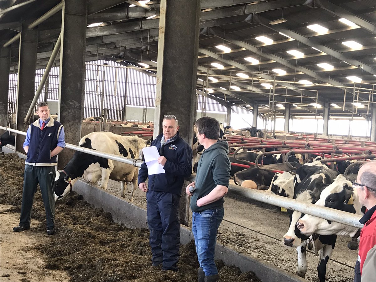 AHDB Scotland tweet media