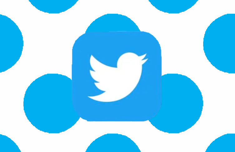 officialcore's tweet image. Twitter's DM Search Bar Now Allows You to Search Message Content You can now search for specific message content on Twitter DM Via its search bar @Aladinophilip   #Twitter #Twitterfeature

smarttechvillas.com/twitters-dm-se…