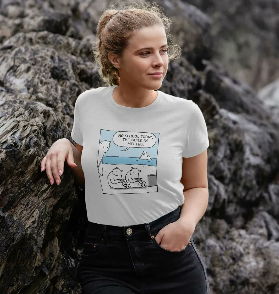 𝔚𝔞𝔯 𝔞𝔫𝔡 𝔓𝔢𝔞𝔰 on Twitter "The rwritextinction shop (https//t.co