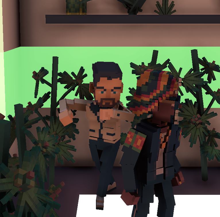 cpkryptos's tweet photo. @TheSandboxGame I just participated in the daily #SandboxAlphaS2Contest for a chance to earn up to 1,000 $SAND! Starting March 23 - Selfie with Snoop Dog. Check out my screenshot below!
👇 #SandboxAlphaS2 https://t.co/Hxpx3eSikX