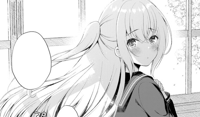 今月は次に商業に載せて頂く漫画を仕上げてました。発売日が決まったらまたお知らせしますね～ 