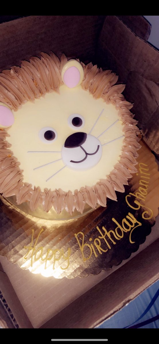 veraciocca's tweet photo. Happy birthday to my favorite person on earth 🥳🙏🏼 thank you for inspiring me everyday and making my life colorful 🎨. May your dreams and goals always come true @GhanimHableel Te amo https://t.co/JgXILBotX6