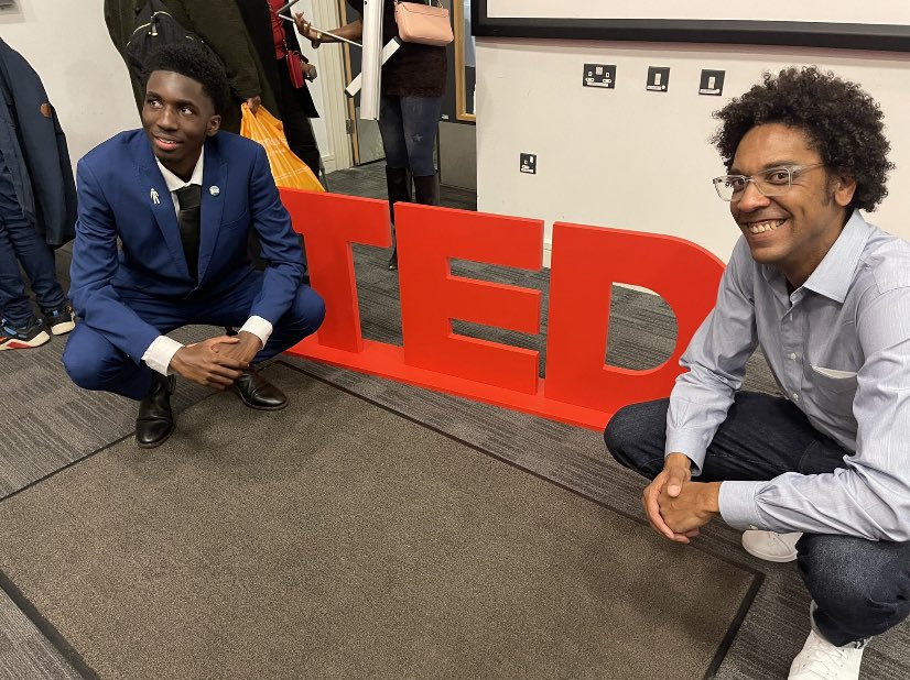 Jonas Andrew-Phillip🇬🇩🇬🇲 tweet media