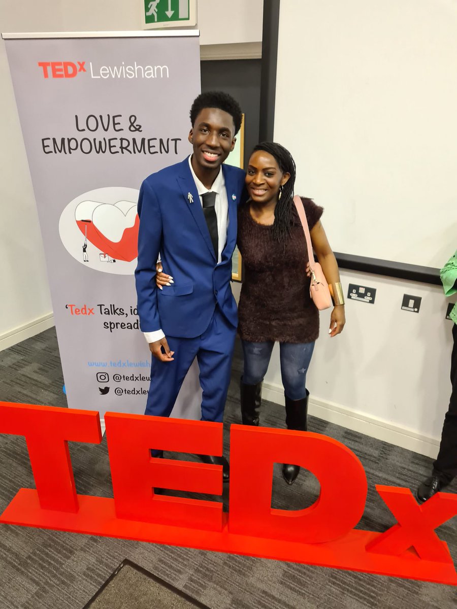 Jonas Andrew-Phillip🇬🇩🇬🇲 tweet media