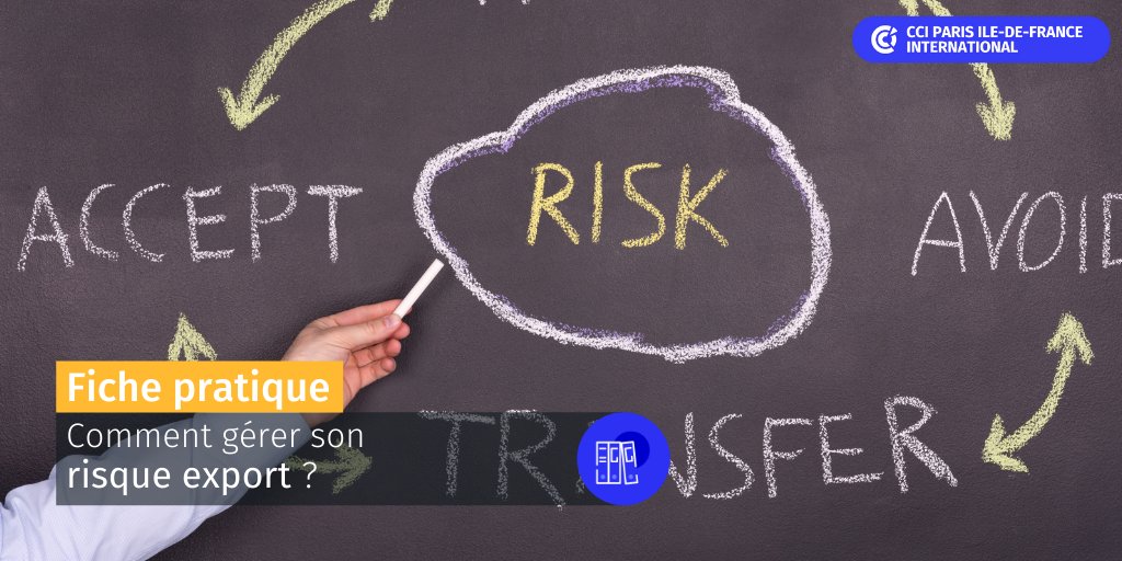 CCIParisExport tweet media