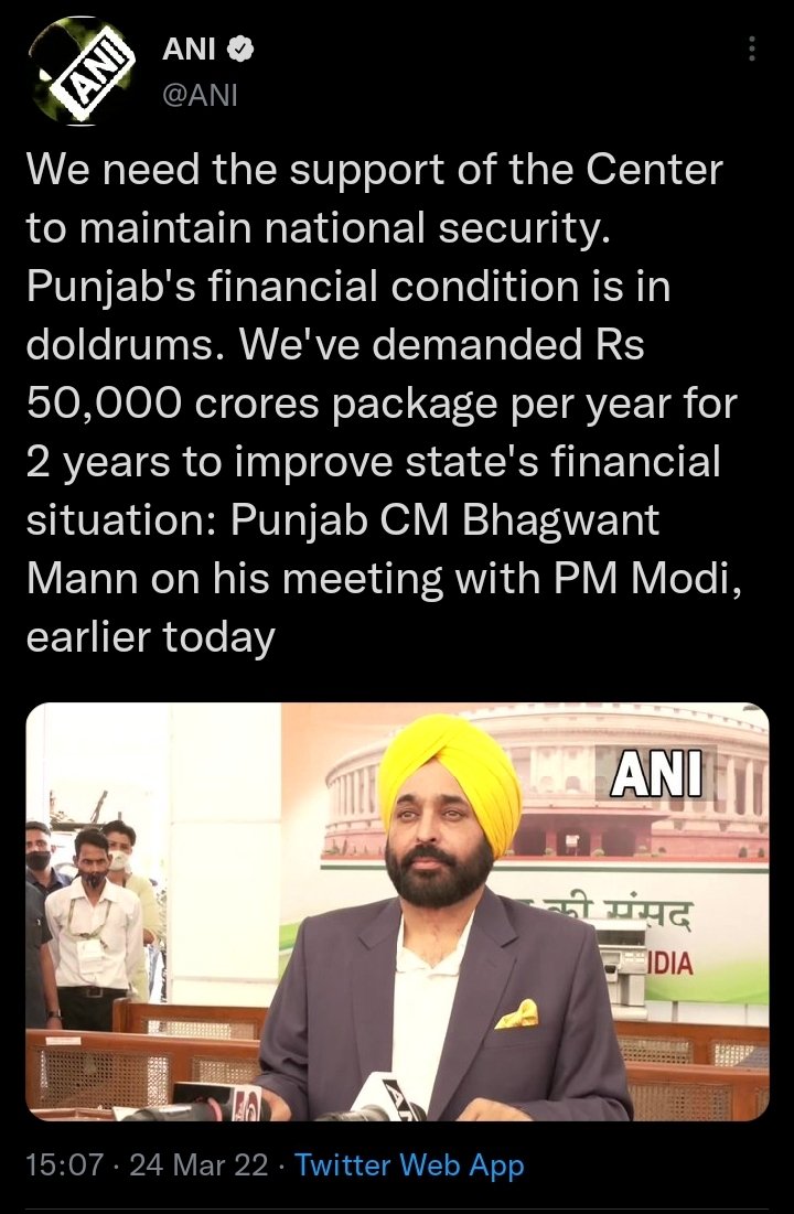 iMac_too's tweet photo. Kajri model of good governance https://t.co/2blSadHn4e