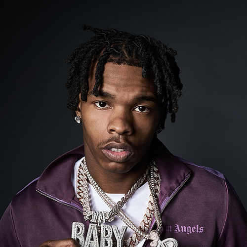 #NowPlaying @fleetgaradio Live Off My Closet (Clean) by Lil Baby ft Future Download the Fleet GA Radio App from the App store appstore.com/fleetgaradio/ Or Google Play Store to listen Live