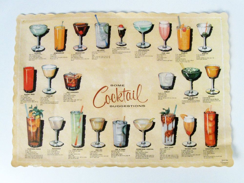 Good Thursday morning York Region! Our man <a href="/JimLangSports/">Jim Lang</a> is back. It is 4 right now, heading up to a High of 12. Expect a rainy day tomorrow with cooler temps. And Happy #NationalCocktailDay 🍸