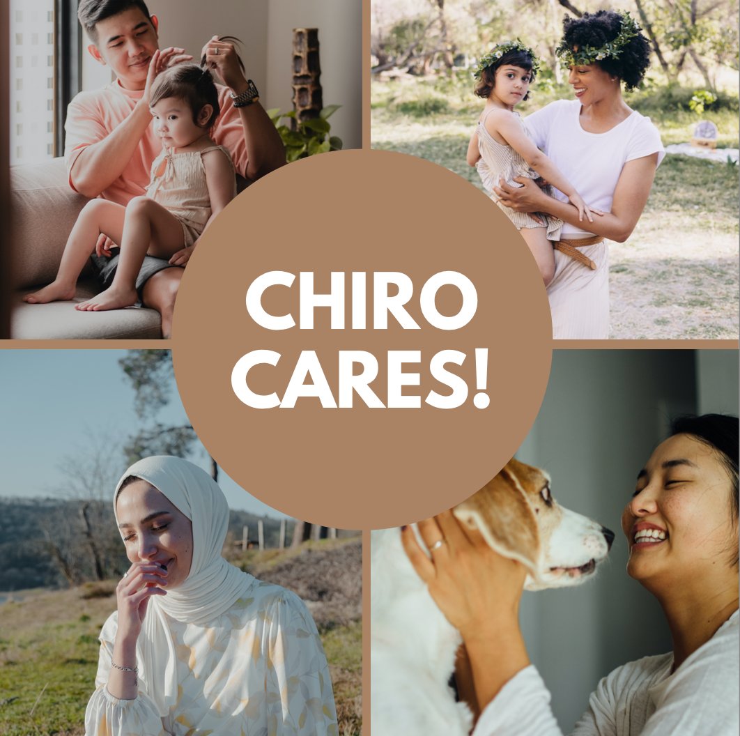 dhoadlab2's tweet image. Chiro cares about you! Make an appointment to get adjusted. 

#chiro #chiropractor #chiropracticcare #health #wellness