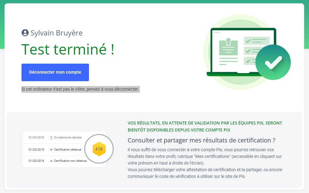 DRANE Grand Est - Site de Reims tweet media