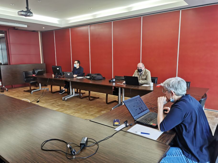 DRANE Grand Est - Site de Reims tweet media