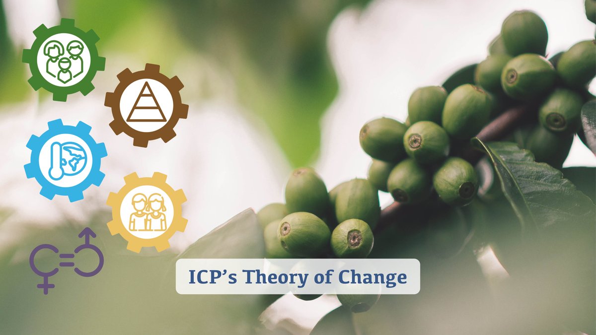 International Coffee Partners (@coffee_partners) on Twitter photo Our #vision is to improve the #livelihoods of smallholder #coffee #families. We believe in bringing change to coffee sustainability through a holistic, and long-term approach. 👉Download: coffee-partners.org/wp-content/upl… <a href="/lavazzagroup/">Lavazza Group</a> @Pauliggroup <a href="/Tchibo_presse/">Tchibo - Presse</a> <a href="/_DeltaCafes_/">Delta-Cafés</a> <a href="/Lofbergs/">Löfbergs</a> Our #vision is to improve the #livelihoods of smallholder #coffee #families. We believe in bringing change to coffee sustainability through a holistic, and long-term approach. 👉Download: coffee-partners.org/wp-content/upl… <a href="/lavazzagroup/">Lavazza Group</a> @Pauliggroup <a href="/Tchibo_presse/">Tchibo - Presse</a> <a href="/_DeltaCafes_/">Delta-Cafés</a> <a href="/Lofbergs/">Löfbergs</a>