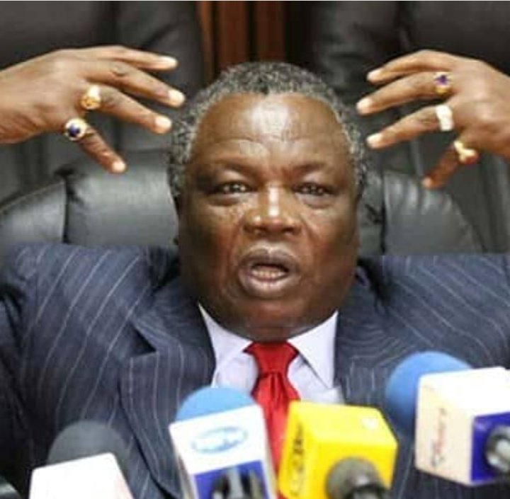 PENCIL ART KENYA ️ 🇰🇪 on Twitter "ntvkenya Hatuezi iooo simbooooo