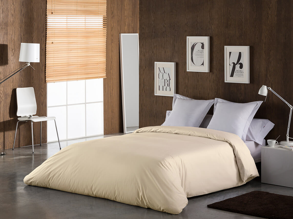 Ciberdescans's tweet photo. ⭐⭐ 𝐉𝐔𝐄𝐕𝐄𝐒 𝐃𝐄 𝐎𝐔𝐓𝐋𝐄𝐓 ⭐⭐ 75% de DESCUENTO en esta Funda Nórdica color crema para camas de 150 cm.

Los colores pastel transmiten paz, tranquilidad y armonía. ¡Tiene que ser tuya! Últimas unidades disponibles en nuestra tienda: https://t.co/rTzvdS8xEw https://t.co/e9wYVadwNF