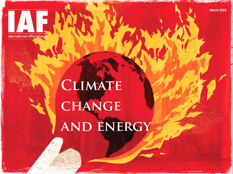 Int'l Affairs Forum (@ia_forum) on Twitter photo Dr. Gregory Sixt ( <a href="/Sixt_Sense/">smart slick</a> ) and Prof Peter Smith write: Why We Must Connect Research to Action to Solve Critical Food Systems and Climate Challenges. Read this and more in our new issue: ow.ly/6vaR50IoGlZ #climatechange #foodsecurity Dr. Gregory Sixt ( <a href="/Sixt_Sense/">smart slick</a> ) and Prof Peter Smith write: Why We Must Connect Research to Action to Solve Critical Food Systems and Climate Challenges. Read this and more in our new issue: ow.ly/6vaR50IoGlZ #climatechange #foodsecurity