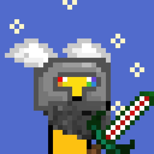 Alex Ștefănescu | DiXiD tweet media