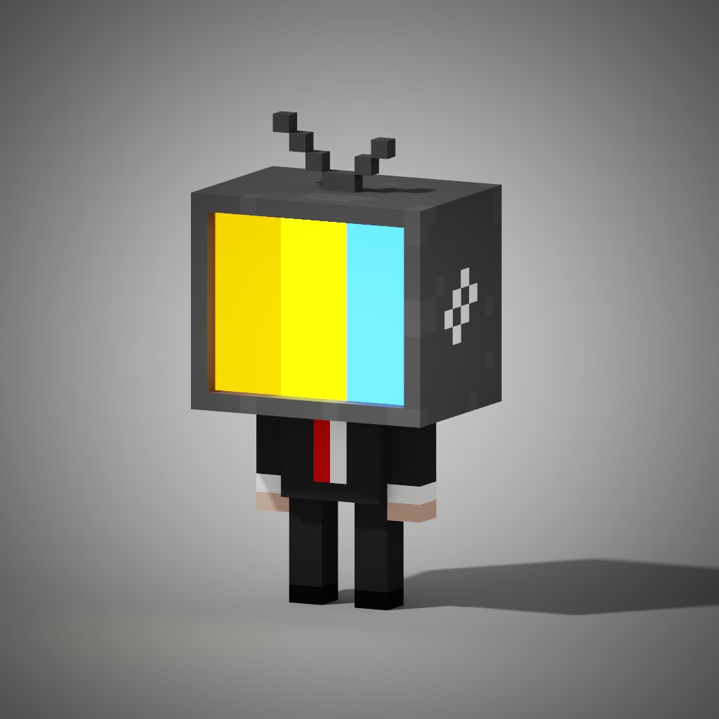 _Dartroom's tweet photo. New mints

@_Voxelers / https://t.co/Q2ysaiZp9k
@CommonHead_NFT / https://t.co/DmqEt0fXPX
@PearlStacyArt / https://t.co/X47FvR57XW
@Soritoea / https://t.co/DzZTzoIrEx

#AlgoNFT #NFTart #Algorand #Algo 
#CleanNFTs #NFTartist #NFTs https://t.co/VfaU7XhWzj