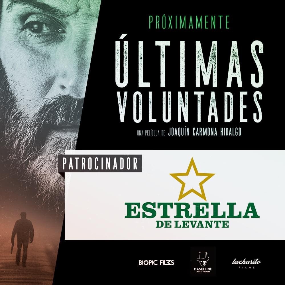 Estrella de Levante tweet media
