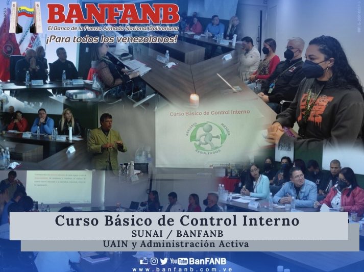 UAIN BANFANB (@uain_banfanb) on Twitter photo 