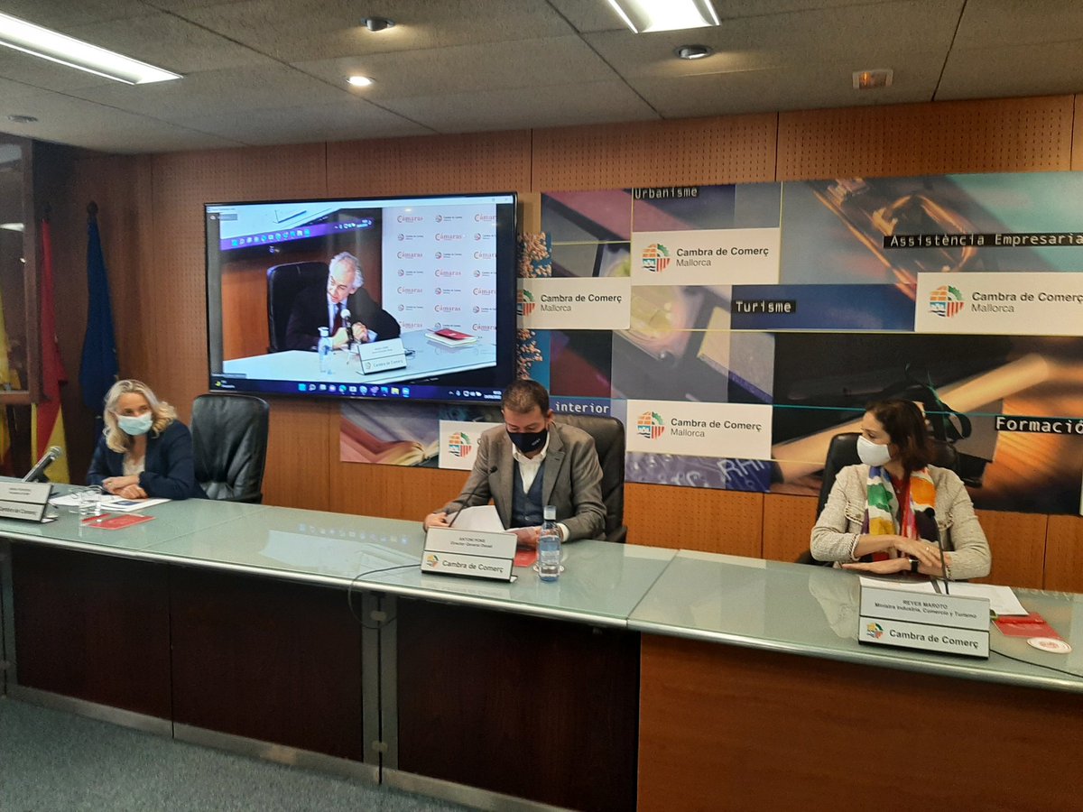 Oficina Técnica Gestión Fondos Europeos NG tweet media