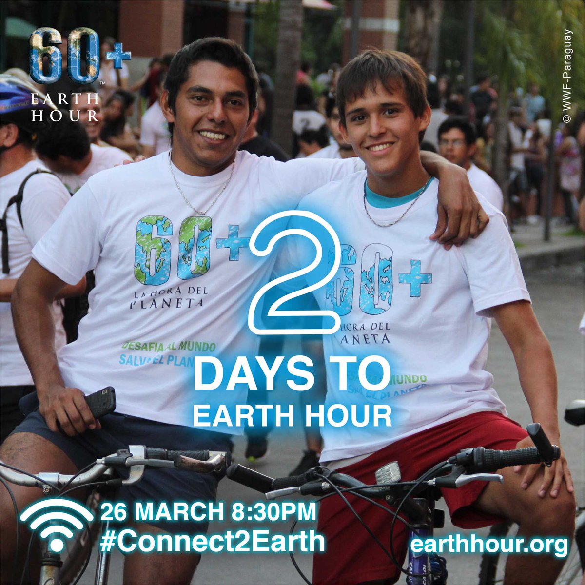 We're supporting #EarthHour 2022!! Millions of people around the world will switch off their lights on 26th March at 8.30pm local time to highlight the threats of nature loss and the climate crisis facing us today.
​#canadacandle
#beeswaxcandles
#candles
#canadacandlecompany