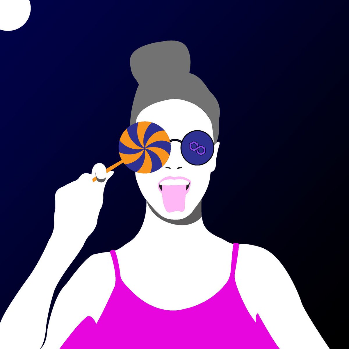 BCandlesticks's tweet photo. Searching for the next #100xGem ?
Hop on over to https://t.co/aywGmXnDcW and buy your NFT before everyone else.
#NFTCommunity #NFTCollection #NFTGiveaways #NFT #YourFirstNFT @opensea @SG_Sophia_NFT https://t.co/9RW9afWRIH