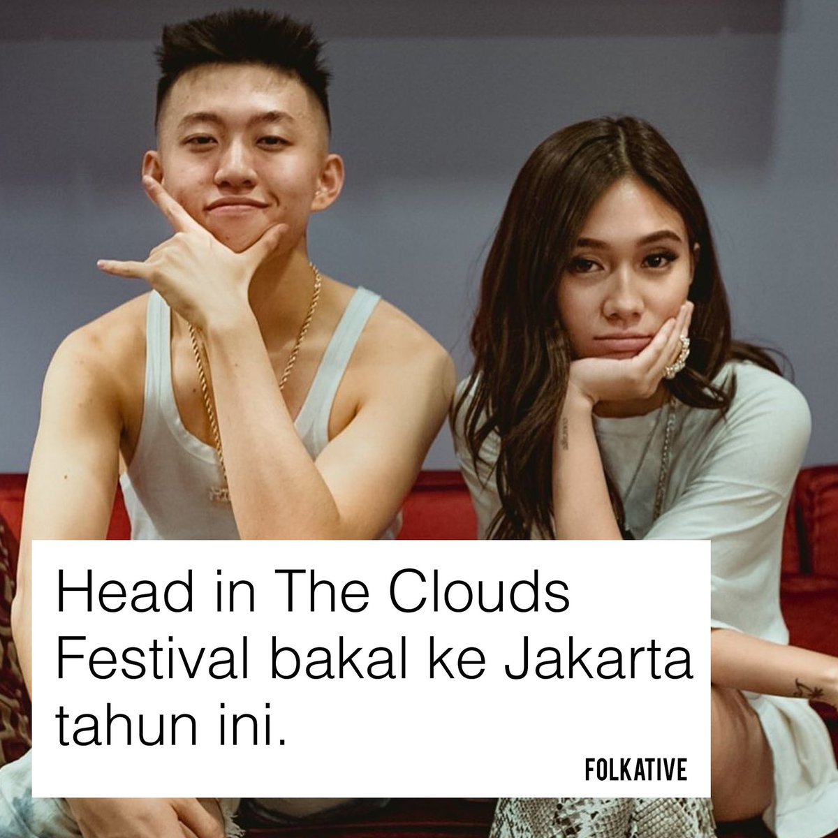 insidefolkative's tweet photo. Pilih yang mana? https://t.co/MFnInbhqun