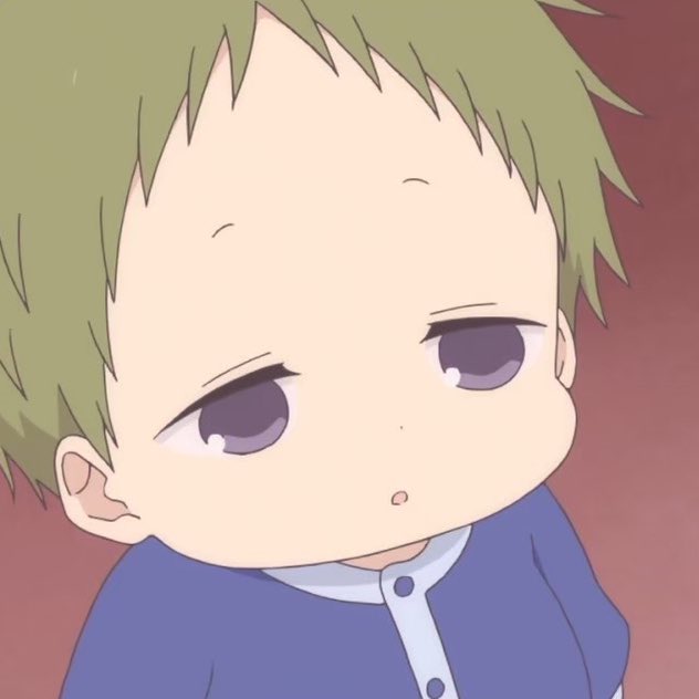 𝐊𝐨𝐭𝐚𝐫𝐨 (´・・`) — late reply tweet media