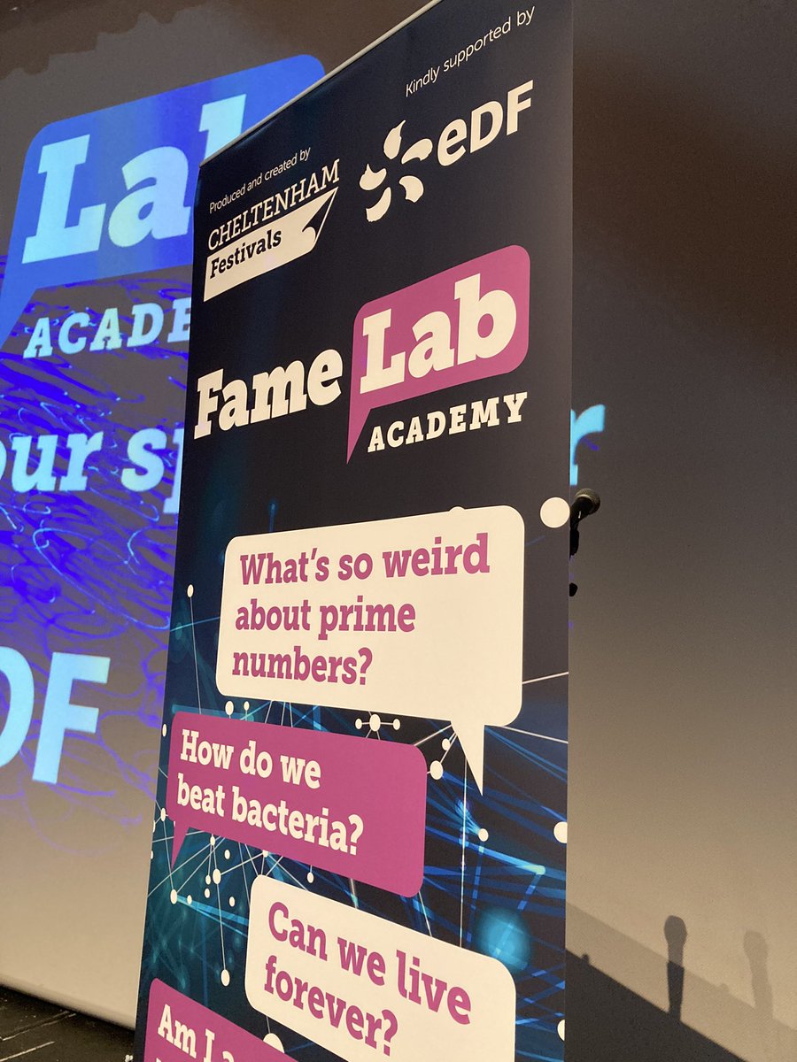 Jo Durrant tweet media