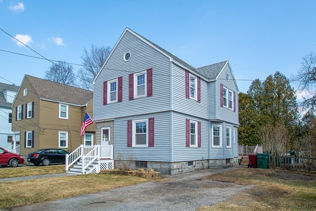 Chris Doherty on Twitter "New Listing! 4 bed 1.5 bath 1412 sq. ft. Priced at 429,999