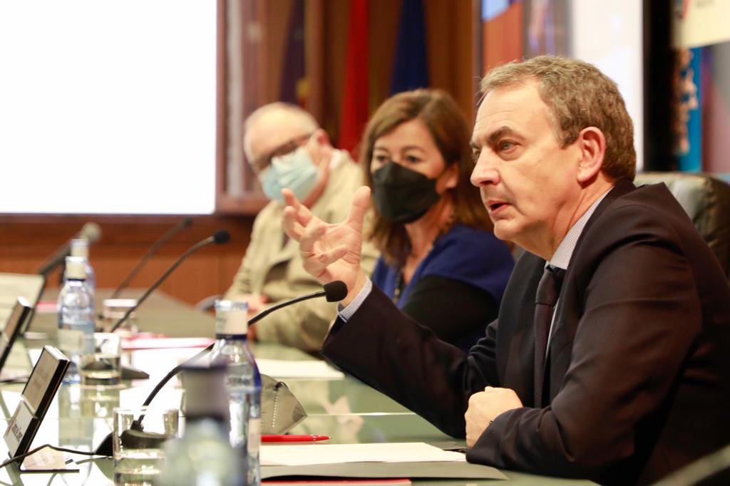 cambramallorca's tweet photo. Los fondos #nextGenerarionEU son una oportunidad histórica para nuestras pymes y el compromiso d #CambraMallorca es el de ser entidad facilitadora https://t.co/6WYpIFT3zf