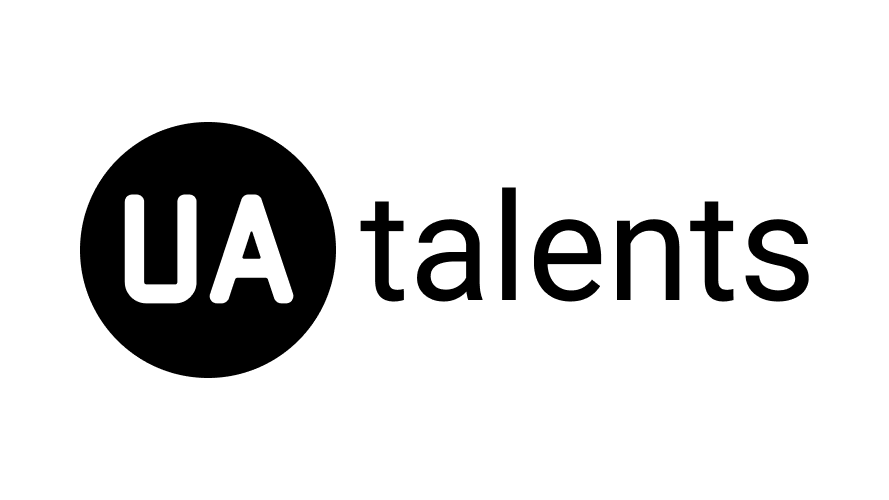 telefonica_de's tweet photo. We want to offer employment opportunities in 🇩🇪 to people who have had to flee the war in Ukraine. Our job offers are listed on UAtalents, a platform in Ukrainian that matches job openings in the tech sector with profiles of interested displaced persons: https://t.co/shQS2KPjHH https://t.co/GI5XO4Bvxh