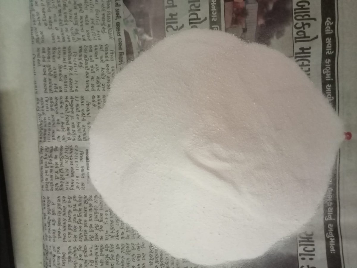 SulfozymeL's tweet photo. Manganese sulfate is used primarily as a fertilizer and as livestock ..For more info visit...https://t.co/YjB3Rownc0 https://t.co/gH7Vi0Ug0o