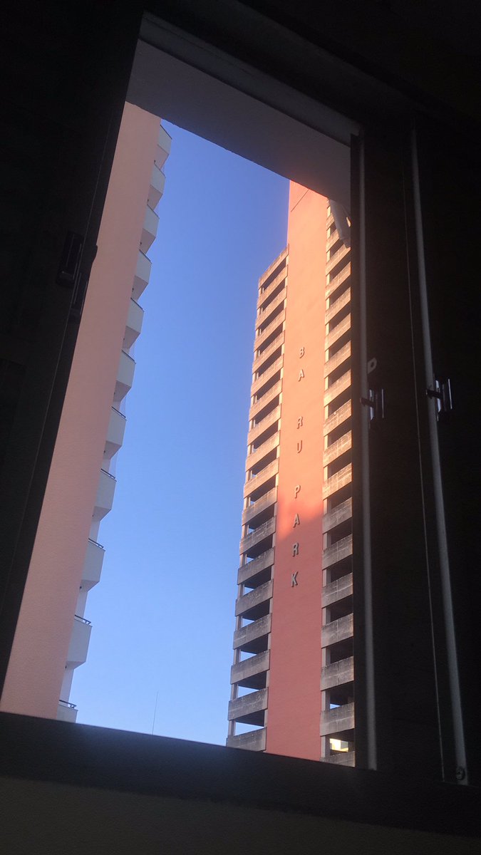Kleberfut's tweet photo. #bdsp bom dia Rodrigo céu de Bauru Bom dia São Paulo volta já. Bora pra luta Deus é maior https://t.co/MLikVG0yLT