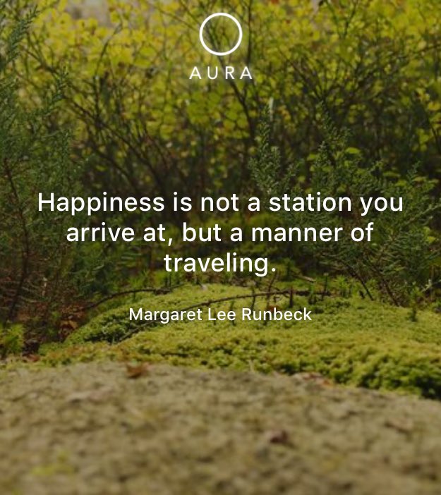 Phoenix Body Mind & Soul (@phoenixbms) on Twitter photo 