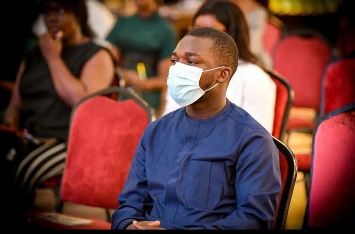 4sqBlast's tweet photo. Sunday in His presence was 🔥🔥🔥🔥. Expect yet another awesome time in God's presence tonight. #SundayBlast #ThursdayBlast #Blast. https://t.co/69bJcp0hJd