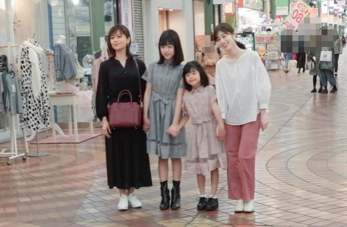 ゆいのTwitter画像15