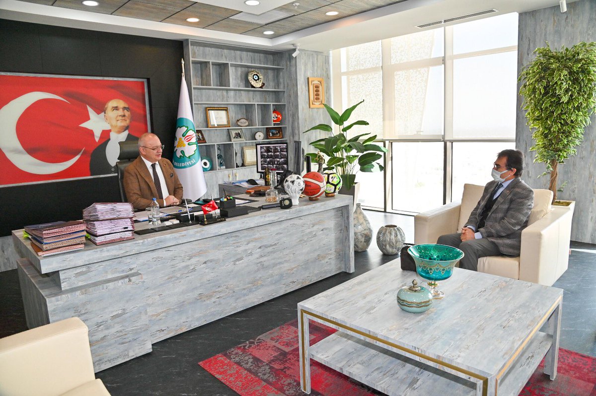 Cengiz Ergün