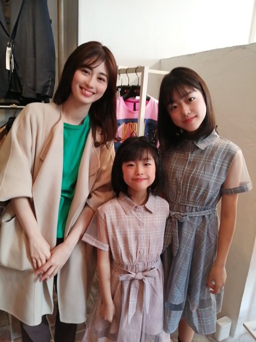 ゆいのTwitter画像16